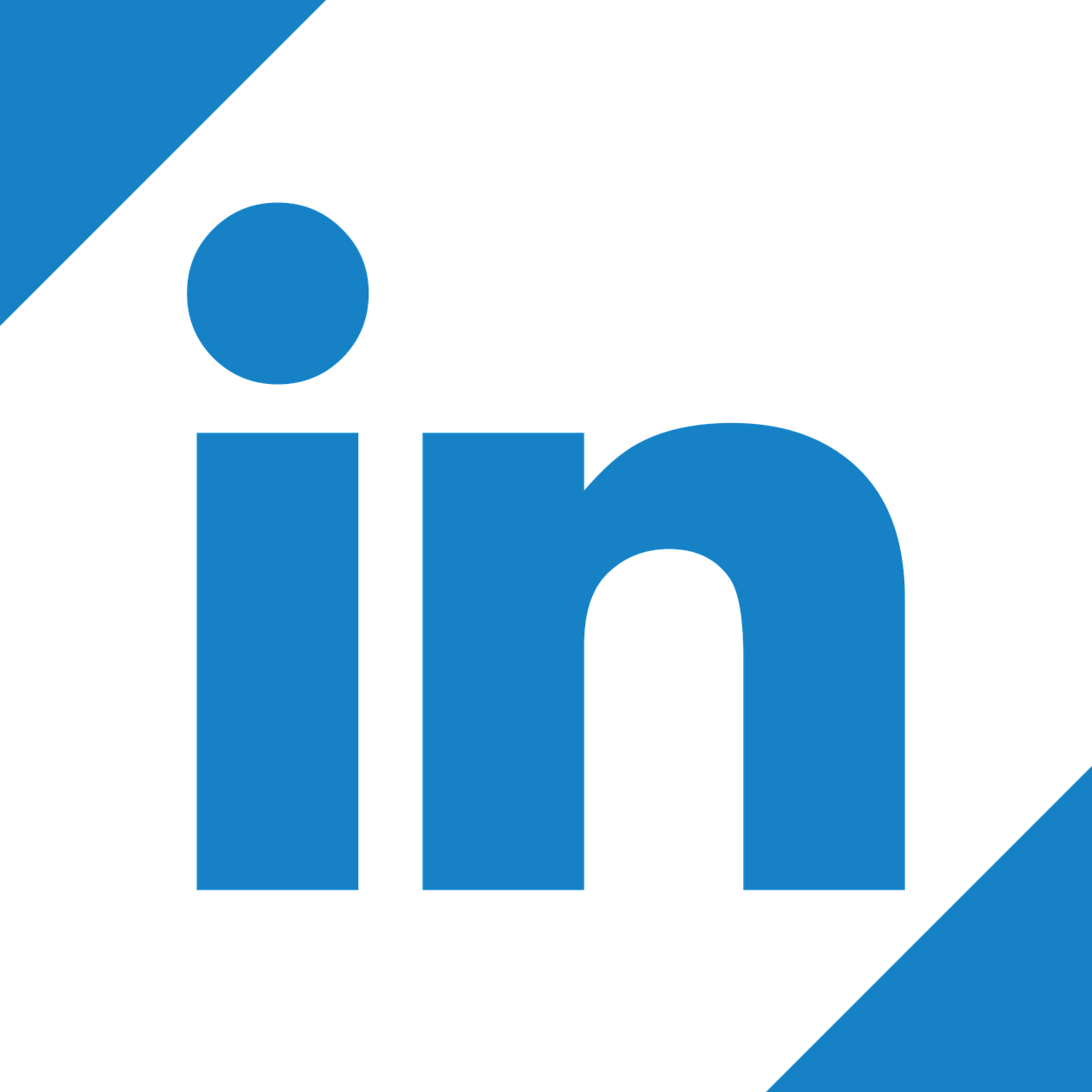 Portal Portal