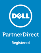 Dell PartnerDirect