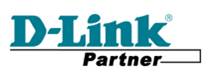 D-Link Partner