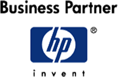 HP Business Partner