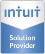 Intuit Solution Provider